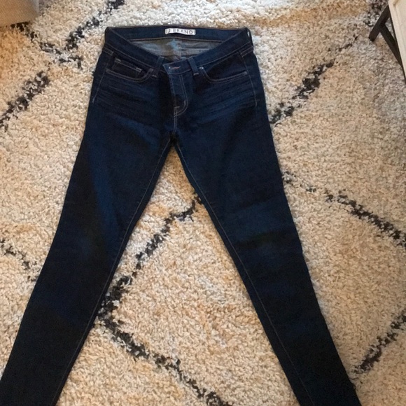 Jeans - Picture 3 of 4